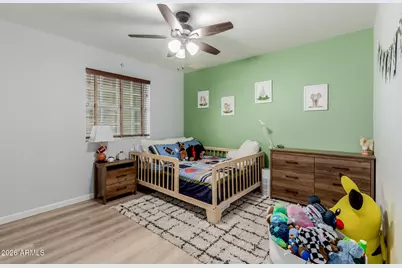 1041 E Garnet Avenue, Mesa, AZ 85204 - Photo 31