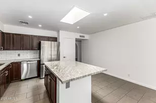 1041 E Garnet Ave, Mesa, AZ 85204 - Photo 17