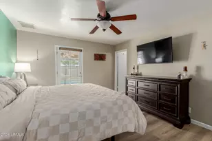 1041 E Garnet Ave, Mesa, AZ 85204 - Photo 25