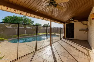 1041 E Garnet Ave, Mesa, AZ 85204 - Photo 35