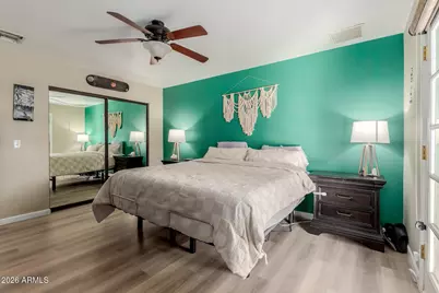 1041 E Garnet Avenue, Mesa, AZ 85204 - Photo 17