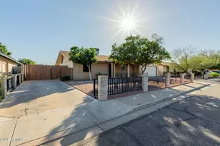 1041 E Garnet Ave, Mesa, AZ 85204 - Photo 3