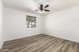 1041 E Garnet Ave, Mesa, AZ 85204 - Photo 33