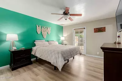 1041 E Garnet Avenue, Mesa, AZ 85204 - Photo 23