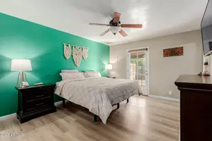 1041 E Garnet Ave, Mesa, AZ 85204 - Photo 23