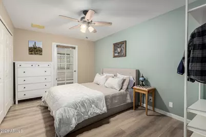 1041 E Garnet Avenue, Mesa, AZ 85204 - Photo 29