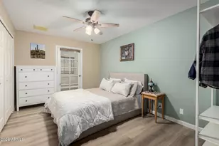 1041 E Garnet Ave, Mesa, AZ 85204 - Photo 29