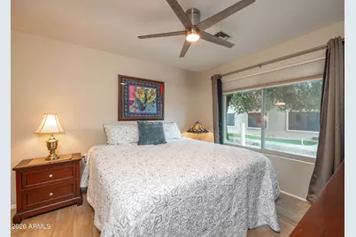 14300 W Bell Road #115, Surprise, AZ 85374 - Photo 11