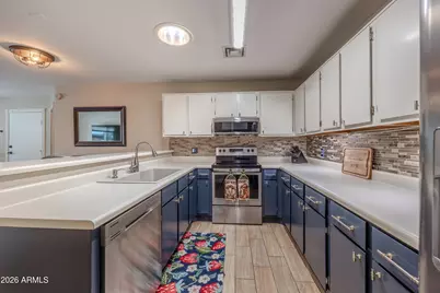 14300 W Bell Road #115, Surprise, AZ 85374 - Photo 7