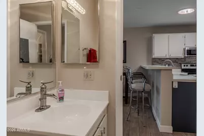 14300 W Bell Road #115, Surprise, AZ 85374 - Photo 15