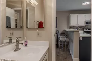 14300 W Bell Rd, Surprise, AZ 85374 - Photo 15