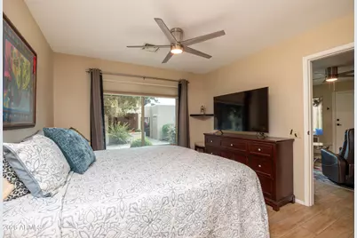 14300 W Bell Road #115, Surprise, AZ 85374 - Photo 13