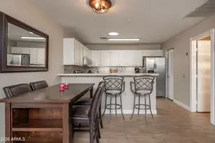 14300 W Bell Rd, Surprise, AZ 85374 - Photo 9