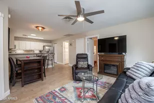 14300 W Bell Rd, Surprise, AZ 85374 - Photo 5