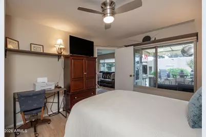 14300 W Bell Road #115, Surprise, AZ 85374 - Photo 17