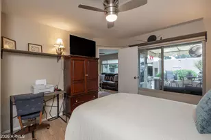 14300 W Bell Rd, Surprise, AZ 85374 - Photo 17