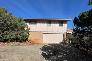 30 Last Wagon Dr, Sedona, AZ 86336 - Photo 3