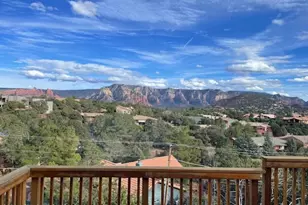 30 Last Wagon Dr, Sedona, AZ 86336 - Photo 5
