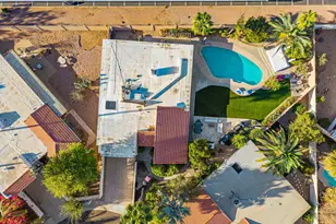 7821 N Via De La Sombre, Scottsdale, AZ 85258 - Photo 85