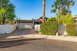 7821 N Via De La Sombre, Scottsdale, AZ 85258 - Photo 7