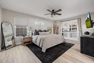 7821 N Via De La Sombre, Scottsdale, AZ 85258 - Photo 31