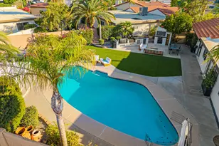 7821 N Via De La Sombre, Scottsdale, AZ 85258 - Photo 89