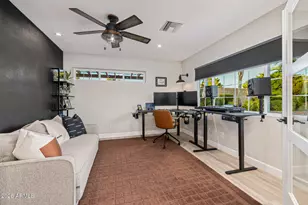 7821 N Via De La Sombre, Scottsdale, AZ 85258 - Photo 43