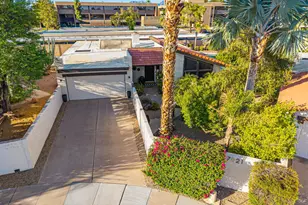 7821 N Via De La Sombre, Scottsdale, AZ 85258 - Photo 83