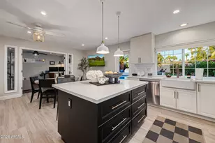 7821 N Via De La Sombre, Scottsdale, AZ 85258 - Photo 27