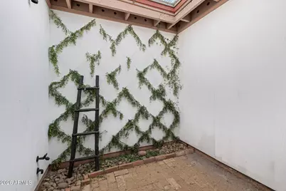 7821 N Via De La Sombre --, Scottsdale, AZ 85258 - Photo 45