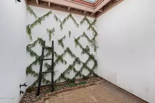 7821 N Via De La Sombre, Scottsdale, AZ 85258 - Photo 45