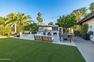 7821 N Via De La Sombre, Scottsdale, AZ 85258 - Photo 75