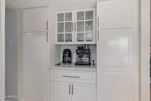 7821 N Via De La Sombre, Scottsdale, AZ 85258 - Photo 29