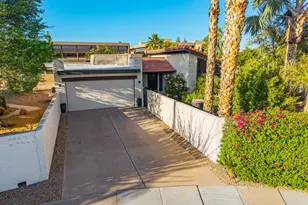 7821 N Via De La Sombre, Scottsdale, AZ 85258 - Photo 81