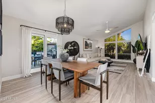 7821 N Via De La Sombre, Scottsdale, AZ 85258 - Photo 19