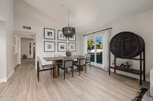 7821 N Via De La Sombre, Scottsdale, AZ 85258 - Photo 15