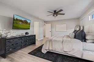 7821 N Via De La Sombre, Scottsdale, AZ 85258 - Photo 33