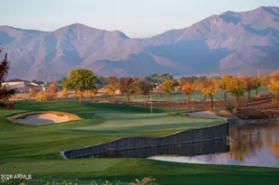 11531 N Jerome St, Surprise, AZ 85388 - Photo 51