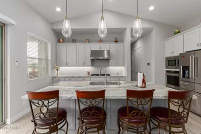 11531 N Jerome Street, Surprise, AZ 85388 - Photo 11