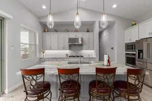 11531 N Jerome St, Surprise, AZ 85388 - Photo 11