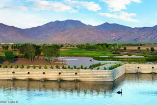 11531 N Jerome St, Surprise, AZ 85388 - Photo 43