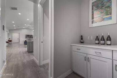 11531 N Jerome Street, Surprise, AZ 85388 - Photo 15