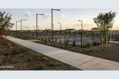 11531 N Jerome Street, Surprise, AZ 85388 - Photo 39