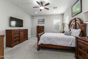 11531 N Jerome St, Surprise, AZ 85388 - Photo 15