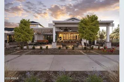 11531 N Jerome Street, Surprise, AZ 85388 - Photo 45