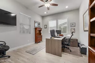 11531 N Jerome St, Surprise, AZ 85388 - Photo 13