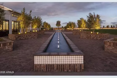 11531 N Jerome Street, Surprise, AZ 85388 - Photo 53