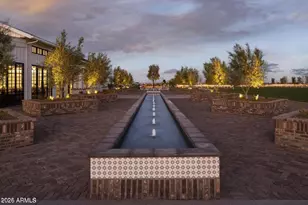 11531 N Jerome St, Surprise, AZ 85388 - Photo 53