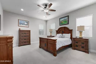 11531 N Jerome St, Surprise, AZ 85388 - Photo 19