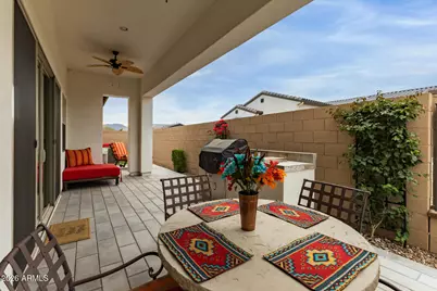 11531 N Jerome Street, Surprise, AZ 85388 - Photo 27